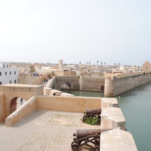 Propriétés à louer à Ouled Frej