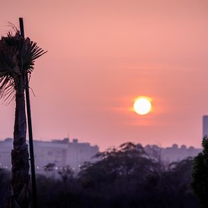 مدينة الخبر