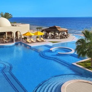 Properties for sale in Sahl Hasheesh