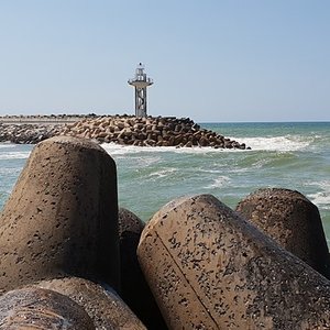 Les propriétés à vendre à Témara Plage