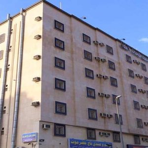 عمائر للبيع في المدينة 