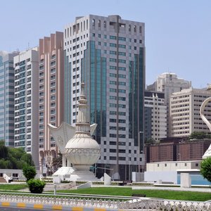 Remarkable Properties for Rent in Saadiyat Island