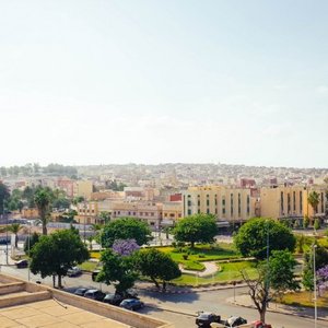 Propriétés a louer a Settat