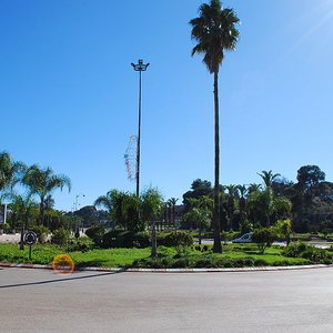 Les atouts du quartier Qods de Benslimane