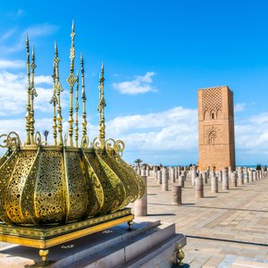 Les nouveautés du marché immobilier à Rabat