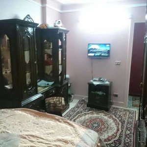 اسعار الشقق في راس التين الاسكندرية