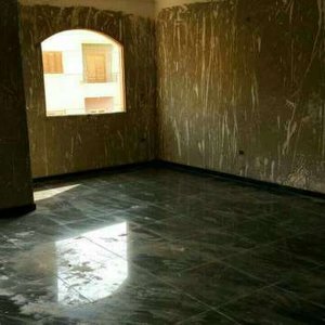 مميزات واسعار شقق بالشيخ زايد الحى 11