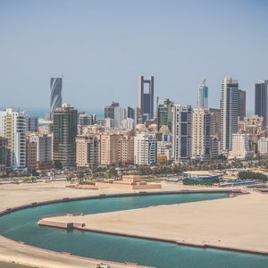 عقارات البحرين للبيع