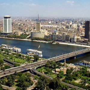دليلك الشامل للبحث عن فلل للايجار في القاهرة