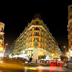 مميزات و اسعار مكاتب للبيع بالقاهرة