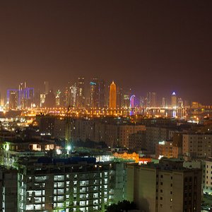 Al Sadd 