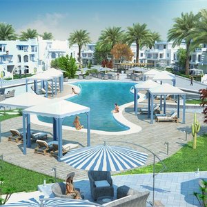 Mousa coast properties for sale