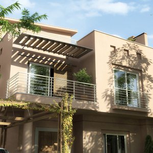 Evergreen Townhouses for sale 