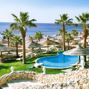 villas in Egypt Sharm El Sheikh 