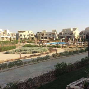 Properties for sale Mousa Coast