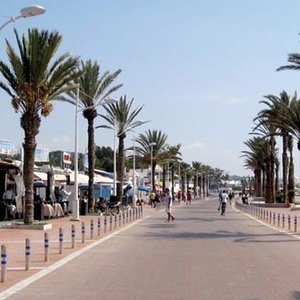 Sidi Youssef  La ville d’Agadir s’est dotée d’un nouveau Technopark