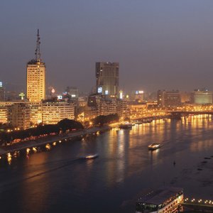 أفضل مخازن للايجار في مصر