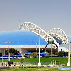 Doha