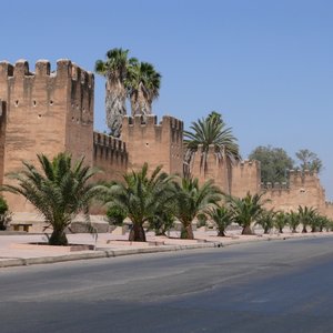 L’UNESCO valorise les chants féminins à Taroudant