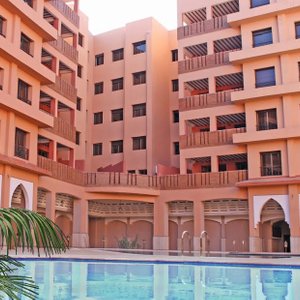 Duplex à vendre Marrakech : De nouvelles tendances dans l’immobilier en force