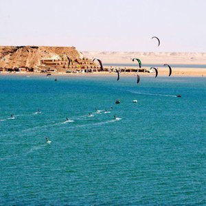 Propriétés a vendre a Dakhla