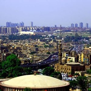 شقق للبيع بمدينة نصر 