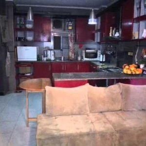 مميزات واسعار شقق للايجار في حلوان
