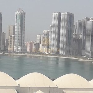 أحصل على أفضل شقق للايجار في التعاون