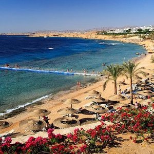 properties for sale in Sharm El Sheikh