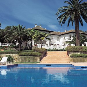 Tanger Villa a vendre