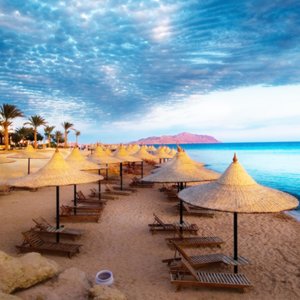 Villas in Sharm El Sheikh for Rent