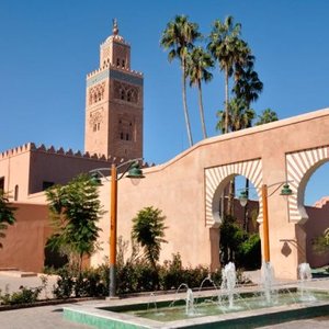 Trouvez un studio à vendre à Marrakech 
