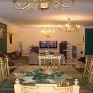 لماذا ازداد الإقبال على شقق للايجار زيزينيا اسكندرية في الآونة الأخيرة؟
