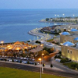 المنطقة الشرقية