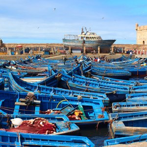 Le marché locatif à Sania booste l’économie de Safi