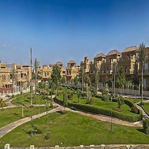 شقق للبيع في مدينة الشروق
