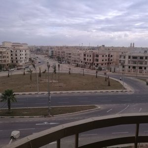 تعرف على المزيد من خصائص شقق للبيع فى المستثمر الصغير الشيخ زايد