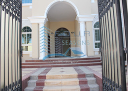 huge5BR villa perfect for family getaways