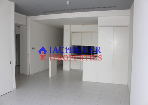 High Floor | Neat 2 B/R | Gorgeous Views