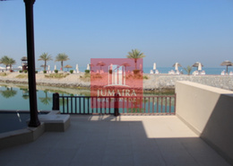 Beach Villa - 2 BHK with Private Pool