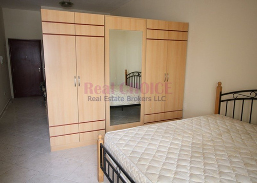 Exclusive Property|Good Rental Income