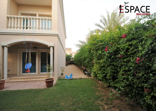 Perfect Location - Large Plot - Upgraded