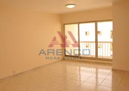 Unfurnished Deluxe Apt in Karama - No Commission