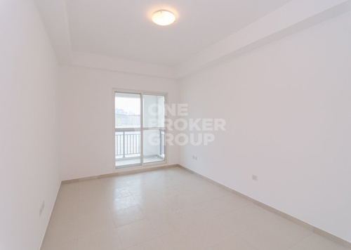 Brand new, Best Price for 3 BR Apt
