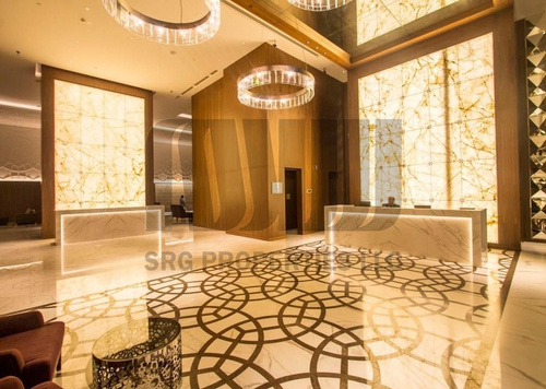 Elegant 2BR Apartment on SZR | Promo Rate