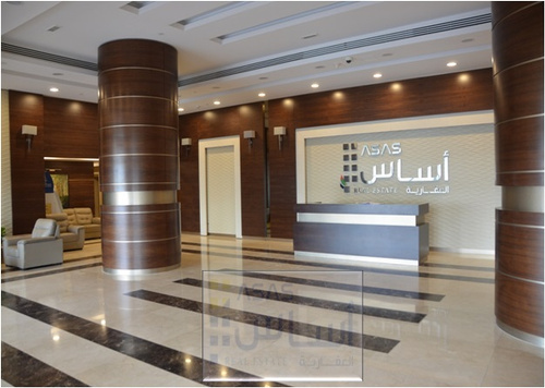 0% دفعة مقدمة وأقساط على 3 سنوات