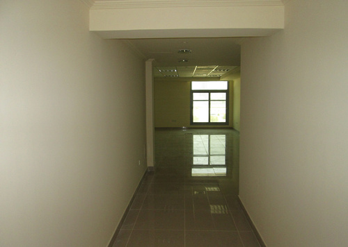 No Commission - Office Space for Rent .