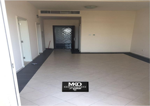 Wow! Great deal 1 bhk available for rent.