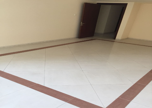 2 BR HALL IN SONDOS TOWER, SHJ FOR SALE