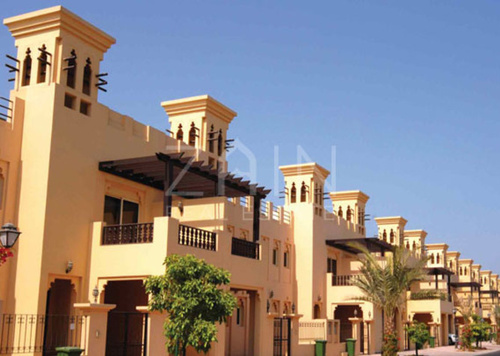 Excellent Deal I Townhouse with Garden